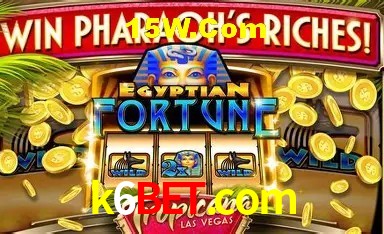 Welcome Bonus k6bet.com