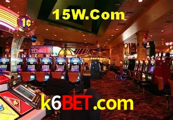 Secure Login k6bet.com