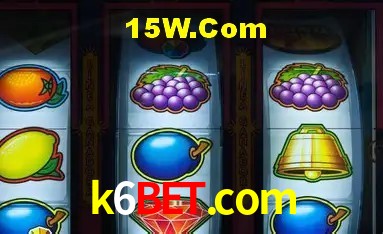 Game Statistics k6bet.com