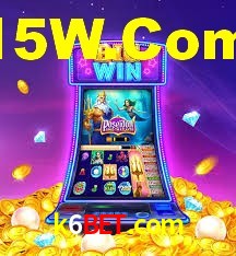 Welcome Bonus k6bet.com