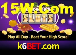 Programa VIP k6bet.com