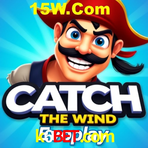 Live Casino k6bet.com