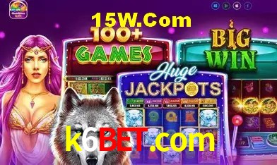 Seasonal Promotions k6bet.com