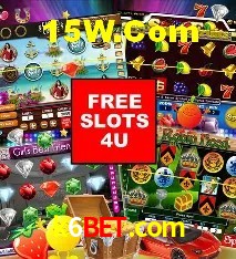 Live Casino k6bet.com