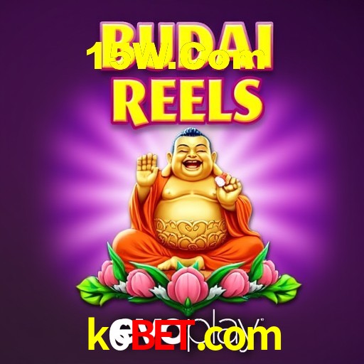 Crash Games Strategies k6bet.com