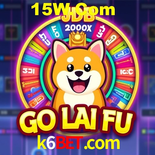 Blackjack Table k6bet.com