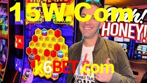 Tournaments k6bet.com