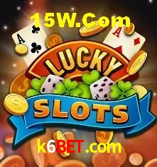 Exclusive Offers k6bet.com