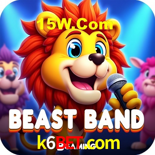 Crash Games Statistics k6bet.com