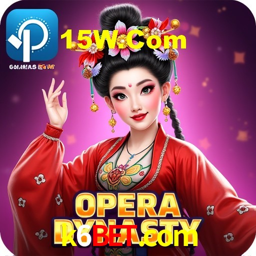 Spaceman Game k6bet.com