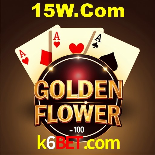 Aviator Game k6bet.com