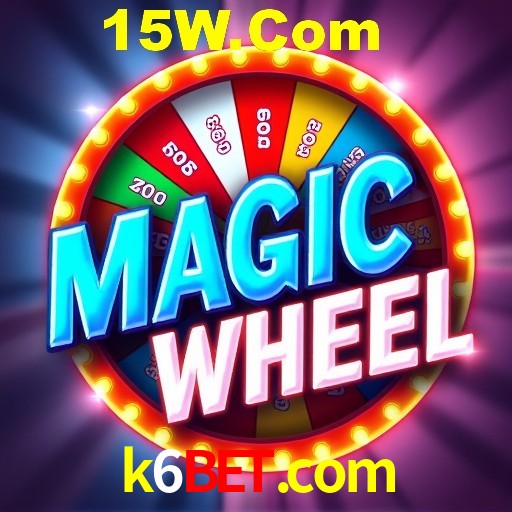 VIP Casino k6bet.com