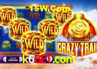 Account Benefits k6bet.com