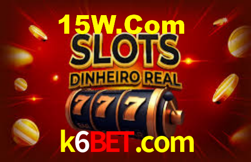 Exclusive Games k6bet.com