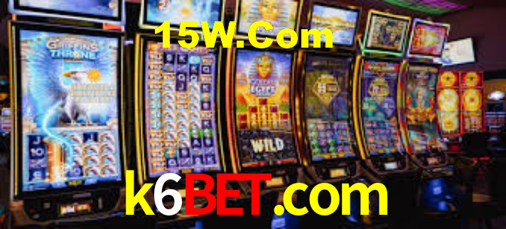 Instant EasyPaisa k6bet.com