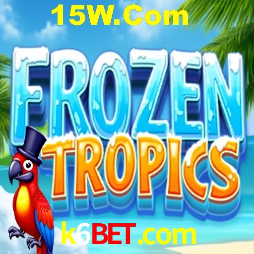 Sports Statistics k6bet.com