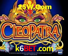 Slot Games k6bet.com