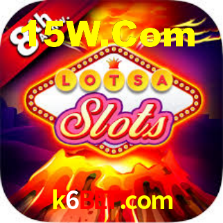 Premium Interface k6bet.com