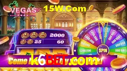 Statistics k6bet.com