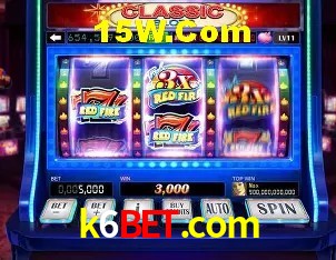 Player Reviews k6bet.com
