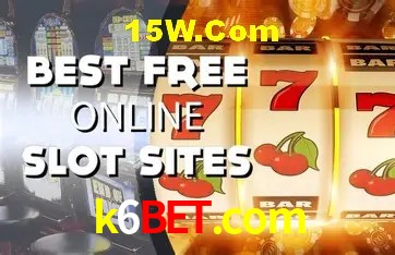 API Integration k6bet.com