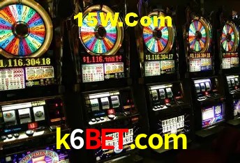 Security Systems k6bet.com