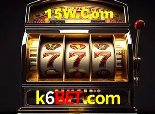 2FA Security k6bet.com